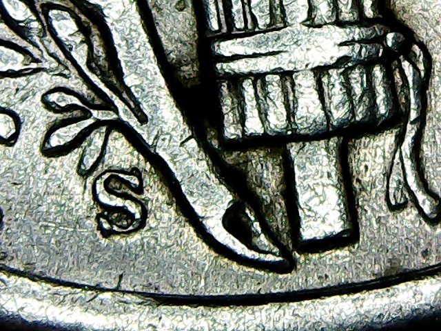 1945-S-Mercury-Dime-Inverted-S?-Must-Have-Been-One-Of-The-Last-Minted